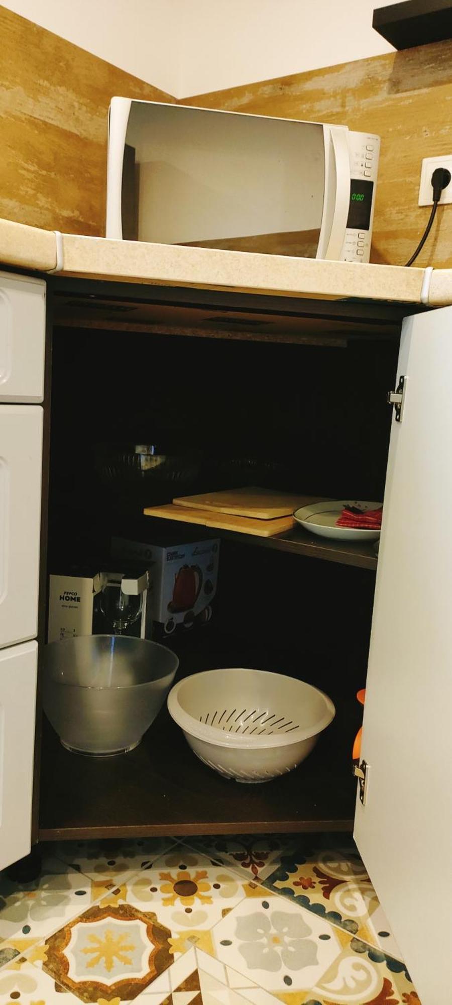 Aparament Brzozowisko Appartement Zelazno  Buitenkant foto